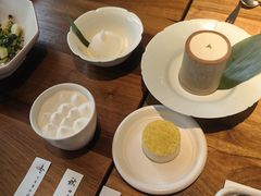 -元古雲境(太古里店)