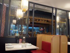 -夫妻肺片·中华老字号·正宗川菜(春熙路店)