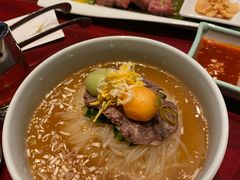 -叙叙苑(大阪店)