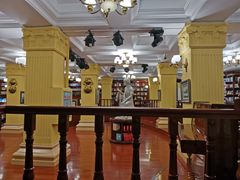 -果戈里书店