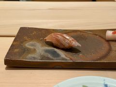-Ginza Onodera 鮨(外滩十八号店)
