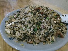 -老湘烤·湘西小串(绿塘路店)