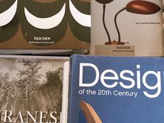 -麦田书店(国防路店)