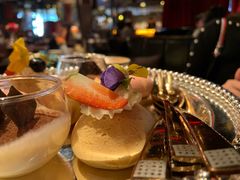 -杂咖zacup(领展中心城店)