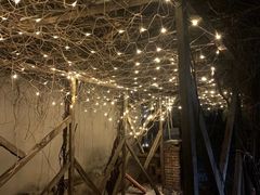 -小仙居·农家宴烤羊· 农庄