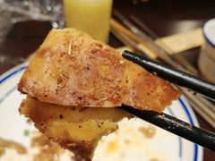 -范家大院(华为店)