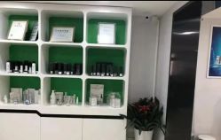 -悟空祛痘·诺奖技术专业店