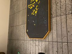 -野妹火锅(布吉店)