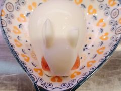 -阿串串老火锅(力盟店)