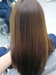 -蒋伟时尚造型