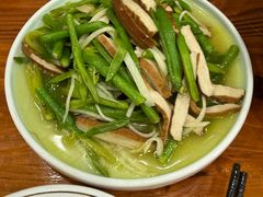-绍兴名菜馆(可乐路店)