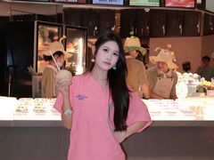 -海茵汇(萧山店)