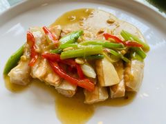 -神仙馆(衡山路店)