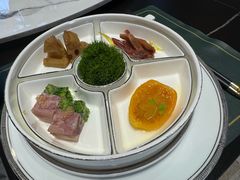 -酒蜻蜓·庭院私房菜(天元东路店)