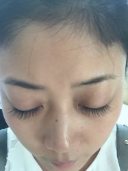 picture-S · Nail 自助美甲美睫
