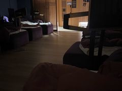 -水悦汇