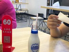 -朱洪元苏式面馆(绿宝广场店)