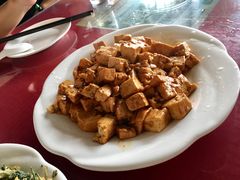 -韵之源农家菜(北京1店)