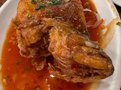 -今一靓汤.顺德菜东莞三十年老字号(厚街店)