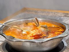 -苗姑酒堂(仁义社区店)