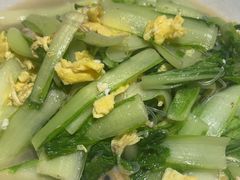 -永红源啤酒·烧烤·海鲜·大排档(台柳路店)