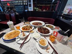 -天辣(金桥啦啦宝都店)