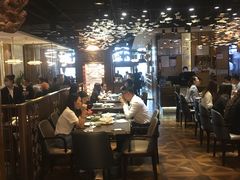 -有璟阁港式餐厅(国贸商城店)