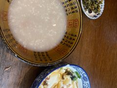 -四海楼(如皋定慧禅寺店)