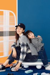 -57KIDS儿童摄影