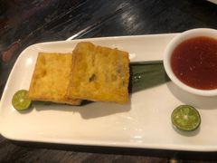 -临家闽南菜(宝洲路店)