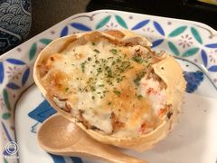 -蟹料理 北海道かに将軍(札幌本店)