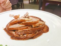 -紫光园(顺义店)