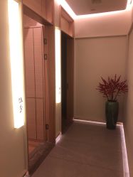-苑苑vbeauty科技美容SPA