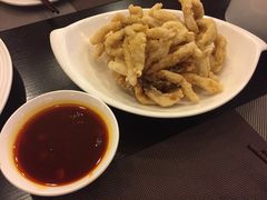 -麦香坊(伏波山店)