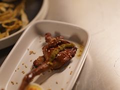-现代居酒屋ATELIER IZAKAYA