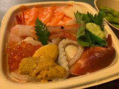 -鮨鲸·和牛烧(三里屯店)