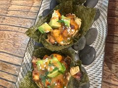 -Brut Eatery悦璞食堂(愚园路店)