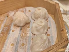 -杭州香格里拉·香宫中餐厅