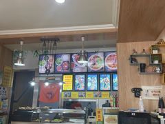 -台北风味(第一家快餐)