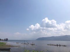 -大理洱海