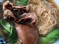 -紫燕百味鸡(枫林店)