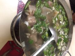 西关回头馆-西关回头馆(西关美食街店)