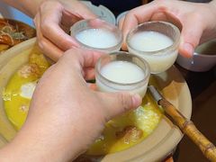 -火宫殿·湘菜小吃·商务宴请·生日聚会(东塘店)