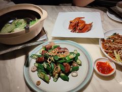 -陶陶居酒家(SM二期购物广场店)