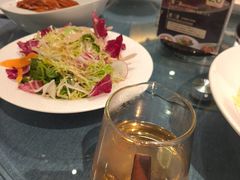 -凤凰园烤鸭店·唐山菜·传承花椒肉(老唐丰路店)