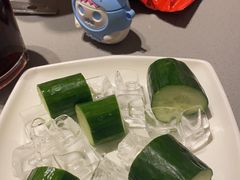 -海底捞火锅(正大乐城店)