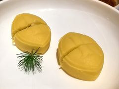 -彩丰楼中餐厅(深圳国际会展中心洲际酒店)