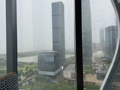 -小南洋海景餐厅(深圳湾店)