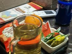 -富侨养生(光大会展店)