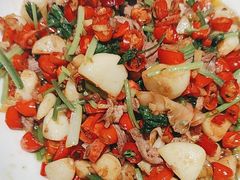 -望湘园·洞庭渔宴(浦江欢乐颂店)